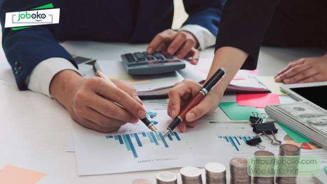 viec lam ke toan 6