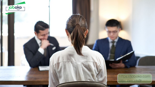 nguyen nhan tuyen dung khong hieu qua 2