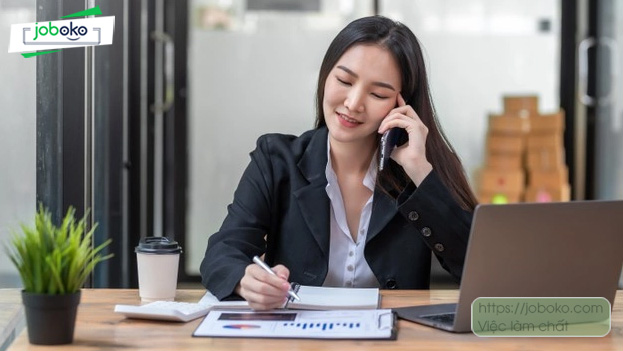 ke toan can hoc nhung gi 3