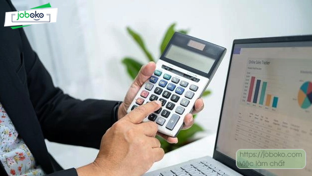 thuc trang nganh ke toan hien nay 2