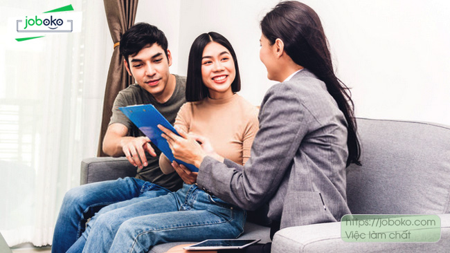 chuyen vien tu van bat dong san 6