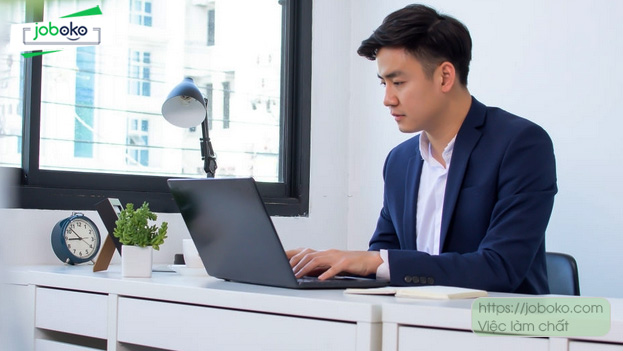 inbound marketing la gi 2