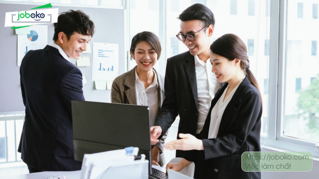 truong phong kinh doanh bat dong san 5