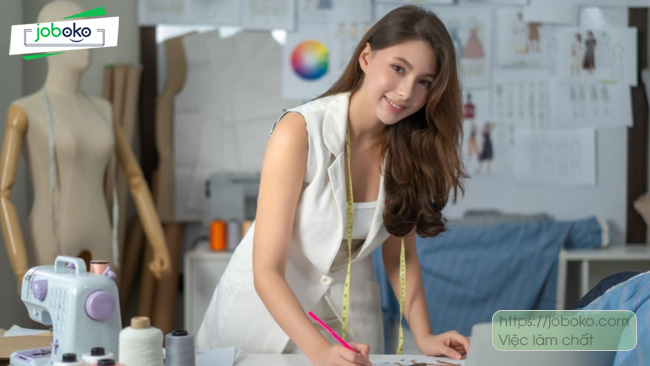 cach viet cv xin viec nganh may 3