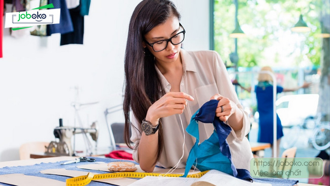 cach viet cv xin viec nganh may 5