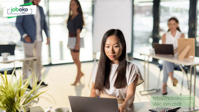 cac chu y khi viet cv xin viec song ngu anh viet 3