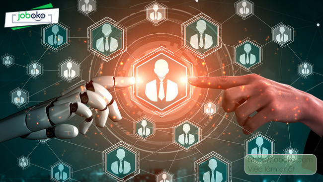 ai trong tuyen dung 3