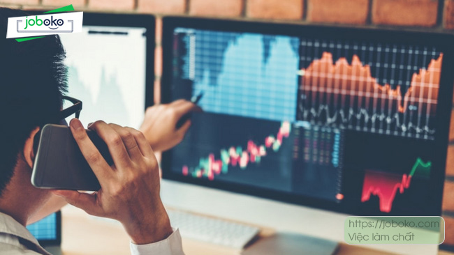 cach viet cv xin viec chung khoan 3