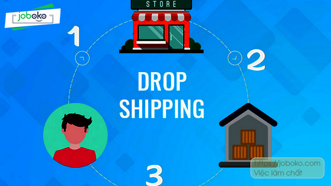dropshipping la gi 3