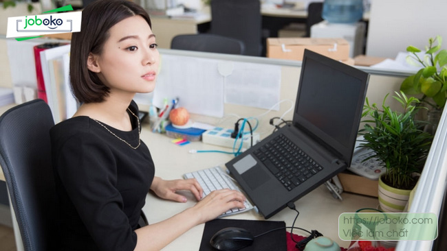 cach viet cv xin viec marketing online 3