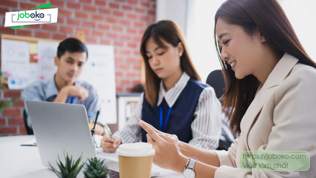 cach viet cv xin viec tu van tai chinh 4