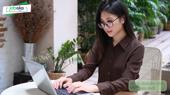 cach viet cv xin viec ngan hang 5