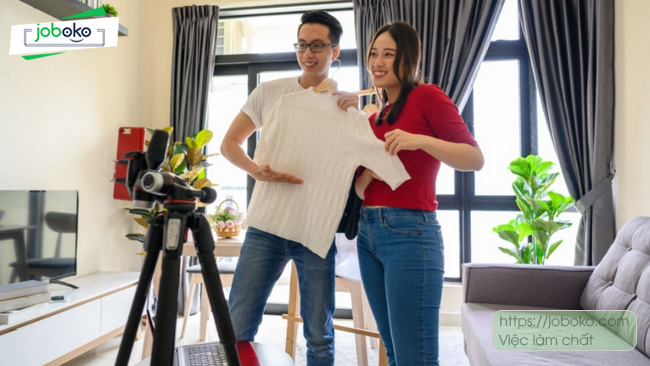 nhan vien ban hang online 4