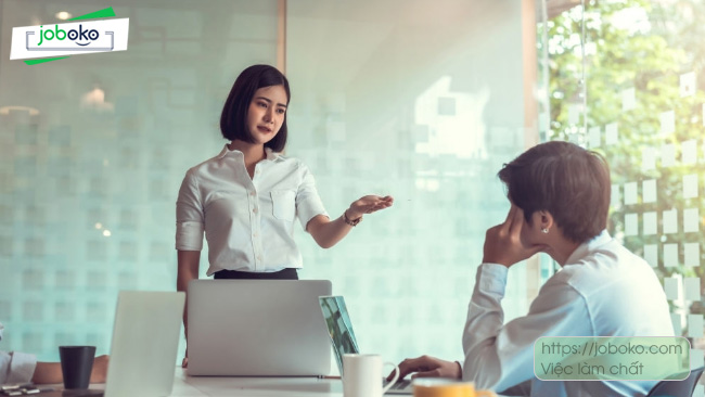 thang chuc len giam doc phat trien kinh doanh duoc gi va phai doi mat voi thach thuc gi 3