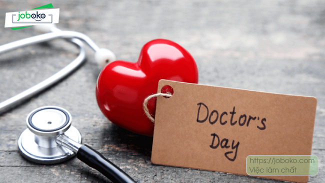 loi chuc ngay thay thuoc 27 2 hay va cam dong gui ban be dong nghiep nguoi than 3