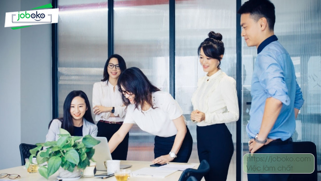 tong hop nhung loi chuc sep dong nghiep doi tac ngay doanh nhan viet nam 2