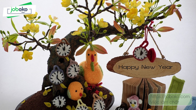 y tuong kinh doanh tet 2021 ban gi dat hang lai khung 5