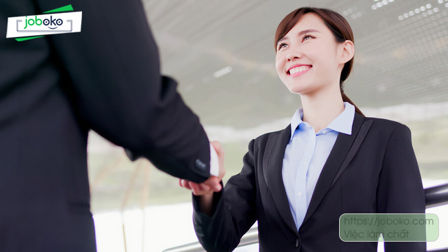 top xu huong tuyen dung hang dau thay doi thi truong lao dong tuong lai 2