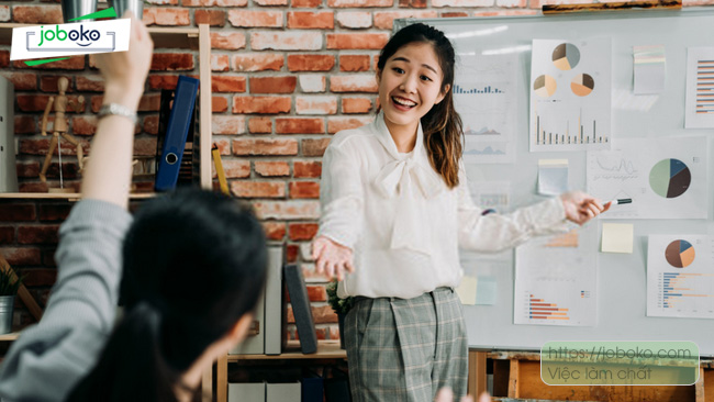 nhan vien digital marketing can ren luyen pham chat ky nang gi de nhanh thang tien 2