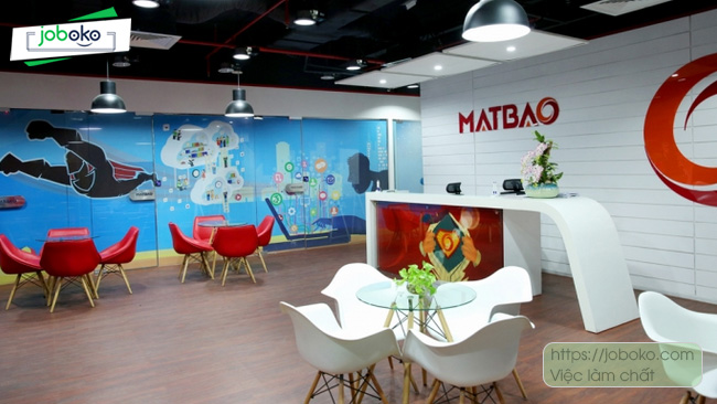 top cong ty truyen thong quang cao lon manh nhat viet nam 3