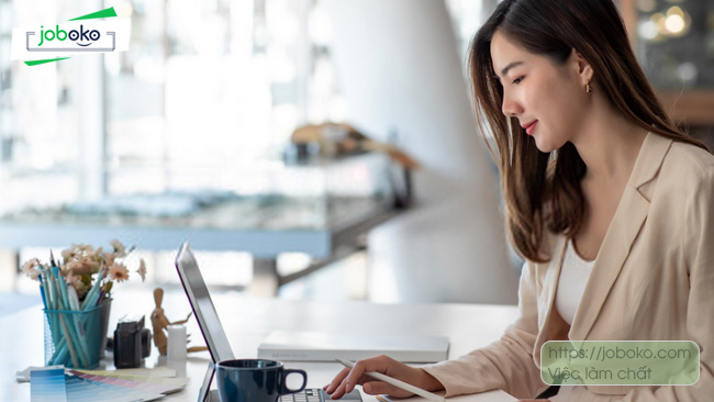 muon thanh cong phai biet cach tu tao dong luc cho ban than 2