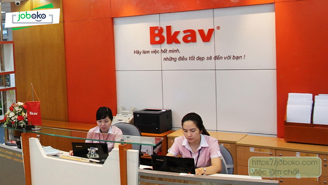 top 5 cong ty cong nghe lon nhat moi truong lam viec tot nhat tai viet nam 3