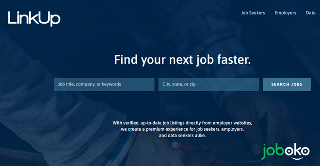 Website tuyen dung nhan su cao cap