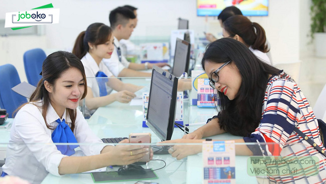 vnpt tuyen dung vi tri nao co nen ung tuyen khong 5