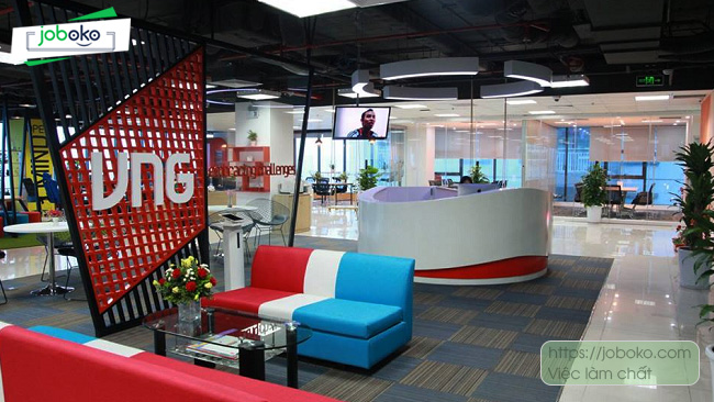 top cong ty it tot nhat va cac co hoi viec lam 3