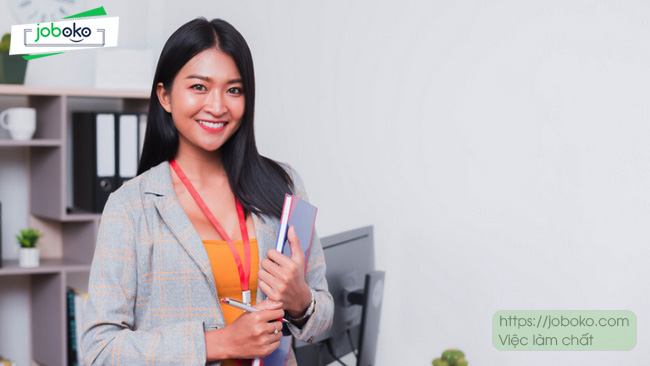 nhung noi lo tim viec lam cua sinh vien moi ra truong va cach vuot qua 2