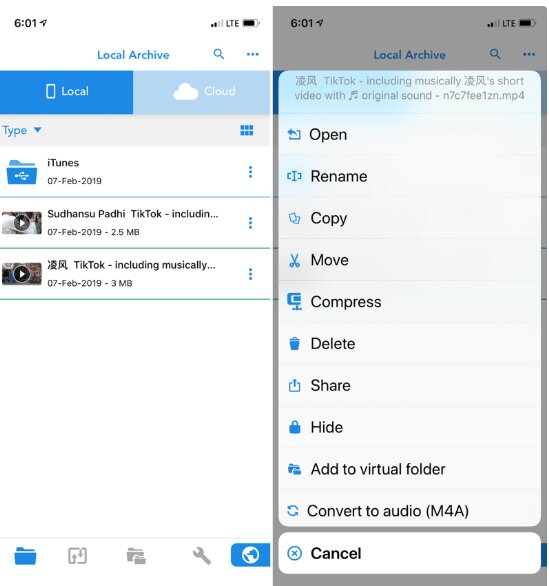 cach tai video tiktok sieu nhanh de dang 14