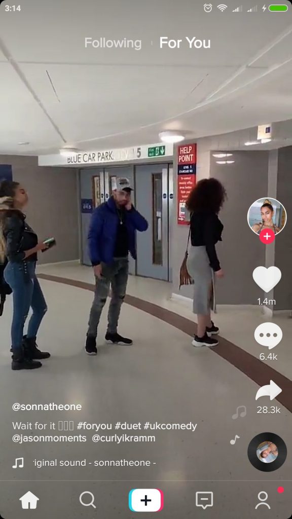 cach tai video tiktok sieu nhanh de dang 3