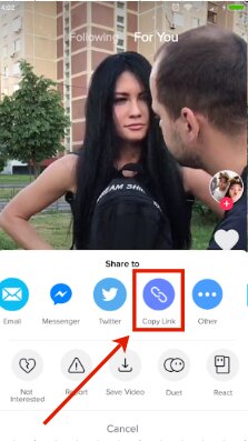 cach tai video tiktok sieu nhanh de dang 9