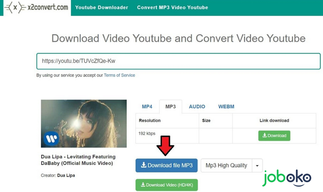 top phan mem tai video youtube ve may tinh dien thoai 2