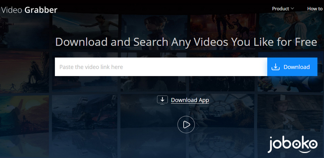 top phan mem tai video youtube ve may tinh dien thoai 6