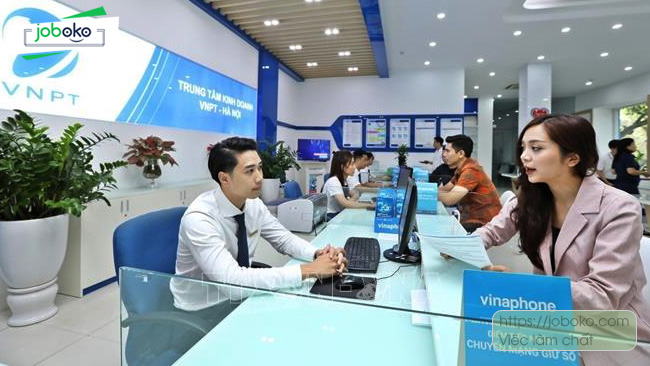 vinaphone tuyen dung nhung vi tri nao cach ung tuyen chuan 2