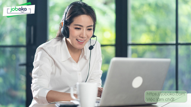 luong cua phien dich vien tieng trung 2