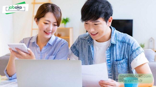 thuc tap sinh marketing 5