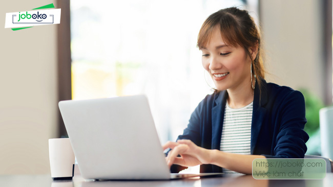 viec lam danh may tai nha 2