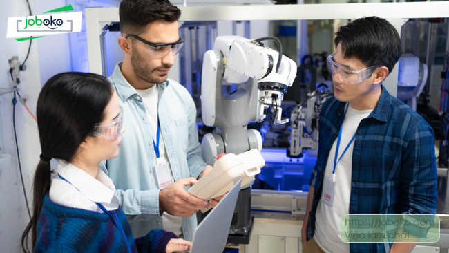 dieu khien va tu dong hoa 2