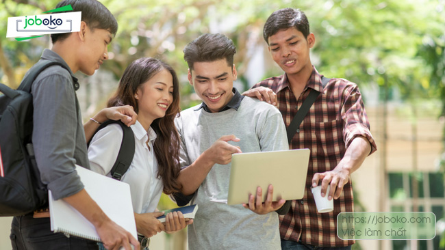 nganh ngon ngu phap 3