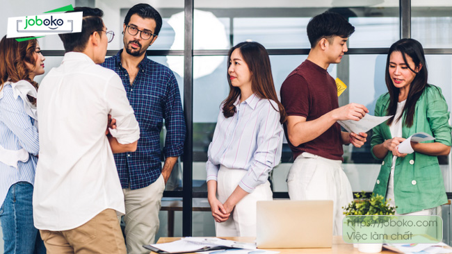 nganh cong tac xa hoi 3