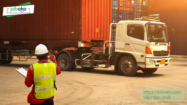 logistics va quan ly chuoi cung ung 3