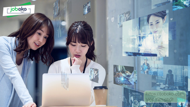 nganh he thong thong tin quan ly 2