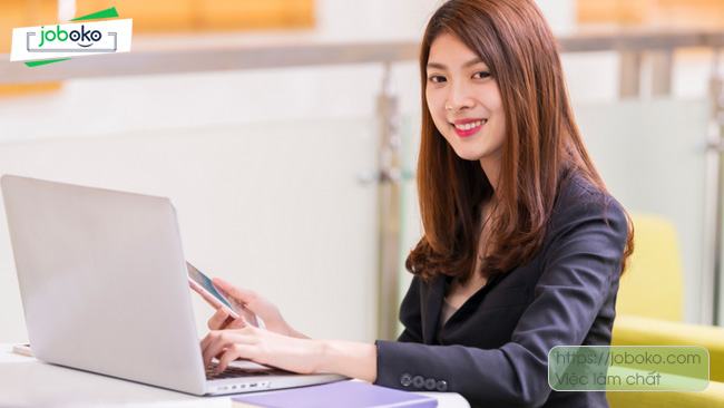 nganh kinh te phat trien 2