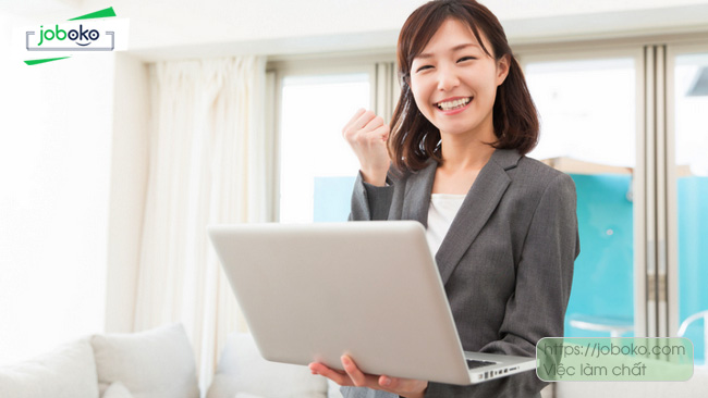 He lo muc luong cua Digital Marketing Lieu co cao nhu nhieu nguoi nghi