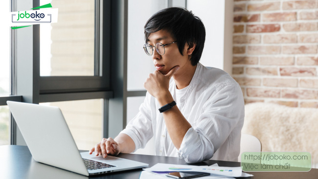 nganh mang may tinh va truyen thong du lieu 2