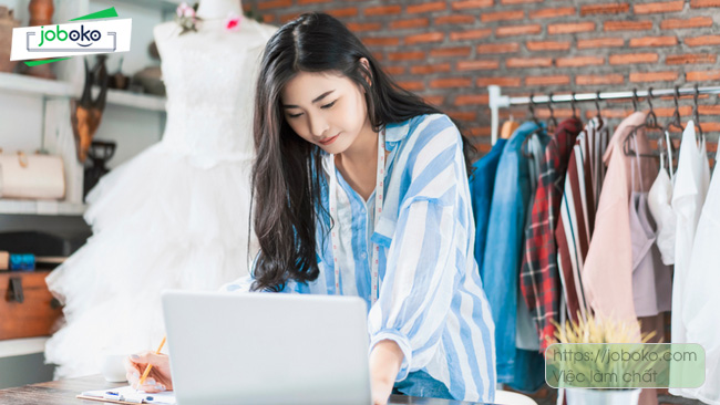 thiet ke thoi trang 2