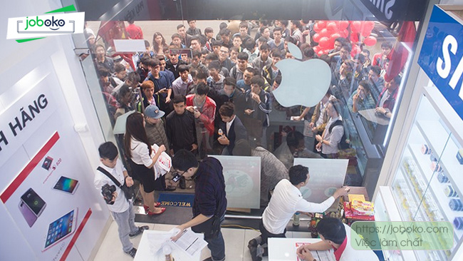 clickbuy tuyen dung 2