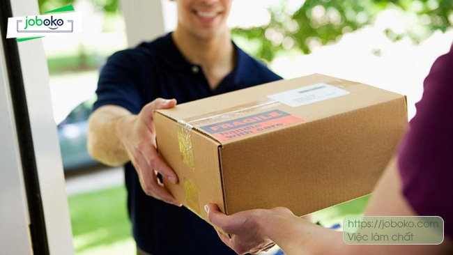 shopee express tuyen dung 3